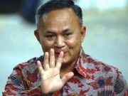 Mugiyanto Kebanggaan Jepara di Kabinet Merah Putih