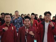 Regenerasi Pimpinan Ikatan Mahasiswa Muhammadiyah ADZ-DZIKIR Kudus