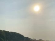 Inkonsisten Regulasi Penambangan Pasir Laut, Berpotensi Merengut Hak Masyarakat