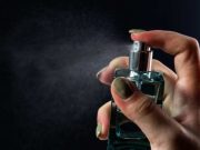 Taukah Kamu Kalau Parfum Favoritmu Dapat Menyebabkan Alergi? Yuk Simak
