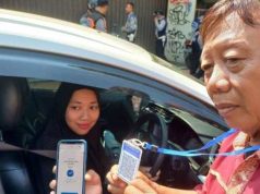 DPRD Kabupaten Kudus Dorong Optimalisasi Digitalisasi Pengelolaan Parkir