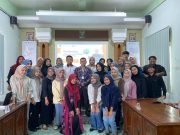 Gandeng BTN Syariah Kudus, Prodi Perbankan Syariah Unisnu Jepara Gelar Workshop