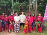 Pencak Silat ‘Satu Darah’ Siapkan Atraksi Wisata Berbasis Budaya di Karimunjawa