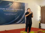 Gelar Pelatihan ‘Furniture Bootcamp’ HIMKI Jepara Tingkatkan Kompetensi Pengusaha Mebel
