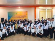 Perkuat Kualitas Pembelajaran, Disdikpora Jepara Gelar Diklat Peningkatan Kompetensi Guru dan Kepala Sekolah