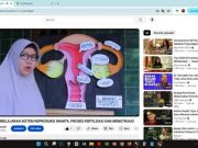 Implementasi Pembelajaran Berdiferensiasi Dengan Media Pembelajaran Youqu