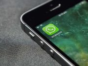 6 Alasan Kenapa Lebih Memilih WhatsApp Ketimbang Aplikasi Pesanan Lainnya