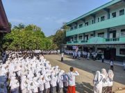 Yayasan Zumrotul Wildan Ngabul Gelar Acara Gebyar Hari Santri, Ini Kegiatannya