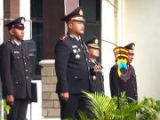 Tidak Lelah Berbuat Baik, Meneladani Nilai-nilai Kepahlawanan