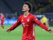 Kalau Bayern Tak Perpanjang Kontrak, Siap Balik ke Inggris