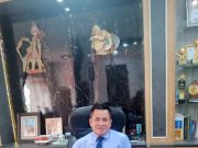PT BPR BKK Kebumen Jalin Kerja Sama dengan 6 Objek Wisata