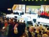 Janji Memberikan Bantuan Rp 10 Juta Setiap RT dan Bangun Seribu Sumur Pantek