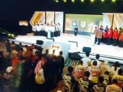 Janji Memberikan Bantuan Rp 10 Juta Setiap RT dan Bangun Seribu Sumur Pantek
