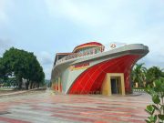 7 Kecamatan Terpadat di Kebumen, Bukan Gombong dan Karanganyar