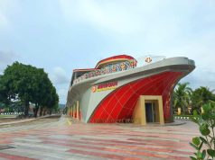 7 Kecamatan Terpadat di Kebumen, Bukan Gombong dan Karanganyar