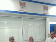 PDAM Kebumen Rekrut 15 Pegawai Tenaga Teknik dan Marketing Digital