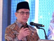 Presiden Prabowo Ingin Bangun Kampung Haji di Makkah