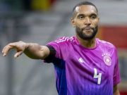Krisis Bek Tengah, Incar Pemain Leverkusen Ini