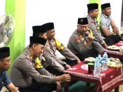 Narkoba dan Miras Dapat Jadi Pembunuh