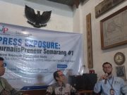 Pentingnya Atur Kesehatan Keuangan untuk Hindari Jeratan Pinjol Ilegal