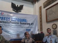 Pentingnya Atur Kesehatan Keuangan untuk Hindari Jeratan Pinjol Ilegal