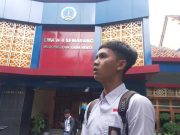 Sahabat Dekat Ungkap Keseharian GRO, Pelajar SMKN 4 Semarang yang Tewas Ditembak Polisi, Benarkah Gangster?