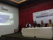 2025 Kebumen akan Terima DBHCHT Rp 19.216.338.000