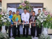 Kebumen Miliki Unit Layanan Disabilitas di Pejagoan