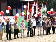 Pengawasan Ditingkatkan, Junjung Tinggi Netralitas