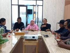 Diduga Ditembak Polisi, Siswa Paskibraka SMK di Kota Semarang Tewas