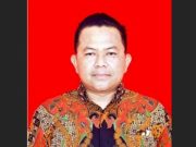 Pilkada Menjadi Solusi Konflik dan Membangun Secara Kolektif