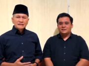 Di Wonogiri, Perolehan Suara Paslon Setia Mengungguli Tangguh