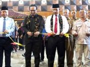 Guru Penggerak Diharapkan Jadi Agen Perubahan
