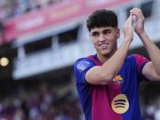 Barca Makin Tajam, Para Pemain Enggan Terlena