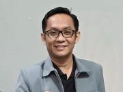 Kasus Hukum terhadap Guru Meningkat, Orang Tua Perlu Tingkatkan Literasi dalam Pendidikan Anak
