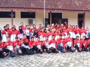 Ironis, Ditolak Bertanding di Popda Provinsi Jateng