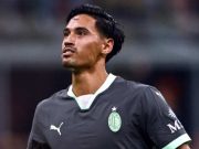 Makin Nyetel dan Jadi Motor Lini Tengah Rossoneri