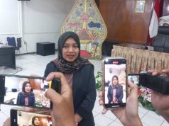 Apa Alasan Utama Debat Pilkada Pekalongan Dipindah ke Kota Semarang?