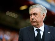 Don Carlo Terancam, Badai Cedera Belum Selesai