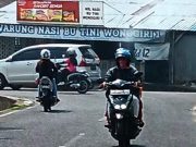 Warung Bu Tini Wonogiri di Belitung, Sajikan Aneka Menu Masakan Jawa