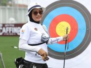 Menuju Sea Games 2025, PB Perpani Gelar Seleknas II Panahan di Kudus