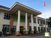 Koalisi Solidaritas Muria Raya akan Gelar Aksi Bongkar Mafia Peradilan, Kasus Petambak Karimunjawa