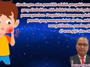Penyakit Gondongan Mewabah di Grobogan, Warga Agar Kenali Gejala dan Ini Imbauan Dinkes