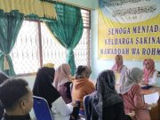 4 Calon Pengantin di Grobogan Teridentifikasi Mengidap HIV/AIDS, Terdeteksi Lewat Skrining