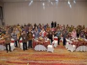 Ita Tekankan Kolaborasi Antarwilayah untuk Dukung Program Prioritas Nasional