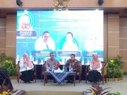 Bank Jateng Gelar Evaluasi P2DD Kabupaten/Kota se-Jawa Tengah di Boyolali