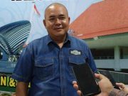 DPRD Kudus Prihatin Banyak Pegawai BLUD yang Mendapat Gaji di Bawah UMK
