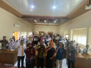 Disdikpora Gelar LS2N Tingkat Kabupaten, ini Tujuannya