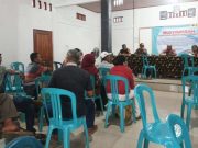 BPN Purworejo Tunda Musyawarah, Warga Jogoboyo Tak Setuju Harga Tanah