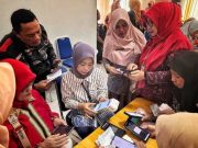Bank Jateng Banjarnegara Percepat Aktivasi Bima Mobile dengan Layanan Jemput Bola